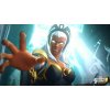 Marvel Ultimate Alliance 3: The Black Order Marvel Ultimate Alliance 3: The Black Order