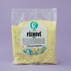 Ravita Pšenové vločky 200g Ravita Pšenové vločky 200g