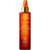 Institut Esthederm Ochranný olej na telo a vlasy so strednou ochranou Moderate Sun (Protective Sun Care Oil for Body and Hair) 150 ml Institut Esthederm Ochranný olej na telo a vlasy so strednou ochranou Moderate Sun (Protective Sun Care Oil for Body and Hair) 150 ml