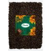 Diana Company Slnečnica v poleve z horkej čokolády 1kg Diana Company Slnečnica v poleve z horkej čokolády 1kg