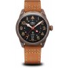 PRIM Pilot Dual Time - C W91P.13250.C PRIM Pilot Dual Time - C W91P.13250.C