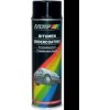 Motip Bitumen Undercoating čierny prostriedok na spodky karosérií vozidiel 500 ml Motip Bitumen Undercoating čierny prostriedok na spodky karosérií vozidiel 500 ml