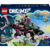 LEGO® DREAMZzz™ 71500 Žraločkoponorka z nočných môr - LEGO LEGO® DREAMZzz™ 71500 Žraločkoponorka z nočných môr - LEGO