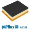Vzduchový filter PURFLUX A1308