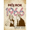 Môj rok 1966 - Markéta Kyzlinková Môj rok 1966 - Markéta Kyzlinková