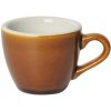 Loveramics Egg Espresso šálka 80 ml Farba: Karamelová Loveramics Egg Espresso šálka 80 ml Farba: Karamelová