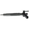 Vstrekovacia tryska BOSCH 0 445 116 024 Vstrekovacia tryska BOSCH 0 445 116 024