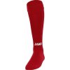 Jako | Jako Glasgow 2.0 Socks | červená| 47-50 Jako | Jako Glasgow 2.0 Socks | červená| 47-50