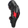 Chrániče kolien Alpinestars SX-1 v2 XXL Chrániče kolien Alpinestars SX-1 v2 XXL