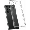 Kryt Spigen Ultra Hybrid Case Samsung Galaxy S24 Ultra Crystal Clear Kryt Spigen Ultra Hybrid Case Samsung Galaxy S24 Ultra Crystal Clear