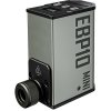 NITECORE EBP10 mini - mini elektrická pumpa na bike, moto, lopty NITECORE EBP10 mini - mini elektrická pumpa na bike, moto, lopty