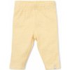 Little Dutch Legíny Warm Yellow