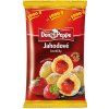 Mrazené Knedlíčky jahoda 1kg Don Peppe