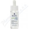 Rilastil Acnestil PB Gel s probiot probl pleť 30 ml Rilastil Acnestil PB Gel s probiot probl pleť 30 ml