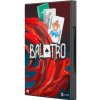 Balatro Balatro
