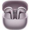 Xiaomi Buds 6 farba Nebula Purple 79113 Xiaomi Buds 6 farba Nebula Purple 79113