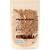 Vilgain Granola kokos a čokoláda 400 g Vilgain Granola kokos a čokoláda 400 g