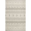 Kusový koberec Poncho light grey 133 x 190 cm Kusový koberec Poncho light grey 133 x 190 cm