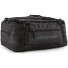 Cestovná taška Patagonia Black Hole Duffel 55L black w/black 55L 68×40×30 CM 25/26 - Odosielame do 24 hodín Cestovná taška Patagonia Black Hole Duffel 55L black w/black 55L 68×40×30 CM 25/26 - Odosielame do 24 hodín