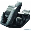 Remington PG6030