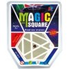 DIAN SHENG Hlavolam Kostka Shield Cube DIAN SHENG Hlavolam Kostka Shield Cube