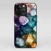 APPLE - iPhone 13 Pro - GLOSSY - Rainbow Quartz APPLE - iPhone 13 Pro - GLOSSY - Rainbow Quartz
