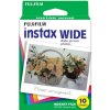 Fujifilm Instax Mini glossy 10ks Fujifilm Instax Mini glossy 10ks