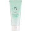 Beauty of Joseon Green Plum Refreshing Cleanser 100 ml Beauty of Joseon Green Plum Refreshing Cleanser 100 ml