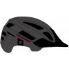 Prilba Tempish BSR 800 XL Prilba Tempish BSR 800 XL