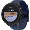 Multišportové hodinky Suunto SUUNTO VERTICAL Modrá Multišportové hodinky Suunto SUUNTO VERTICAL Modrá