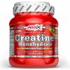 Amix Nutrition Creatine Monohydrate 500 g Amix Nutrition Creatine Monohydrate 500 g