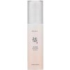 BEAUTY OF JOSEON - Ginseng Moist Sun Serum SPF 50+ - SPF sérum 50 ml BEAUTY OF JOSEON - Ginseng Moist Sun Serum SPF 50+ - SPF sérum 50 ml