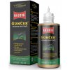 Olej na zbrane s keramikou Ballistol GunCer 65ml Olej na zbrane s keramikou Ballistol GunCer 65ml