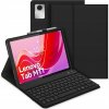 PUZDRO S BLUETOOTH KLÁVESNICOU PRE LENOVO TAB M11 CASE OBAL KRYT PUZDRO S BLUETOOTH KLÁVESNICOU PRE LENOVO TAB M11 CASE OBAL KRYT