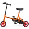Trojkolka Spájka - oranžová (10994731) Trojkolka Spájka - oranžová (10994731)