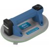 W.D.S WDS2692, Přísavka na baterie 240mm 300kg USB-C | 7,4V, 3000 mAh, 7W W.D.S WDS2692, Přísavka na baterie 240mm 300kg USB-C | 7,4V, 3000 mAh, 7W