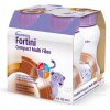 FORTINI Compact Multi Fibre 4x125 ml
