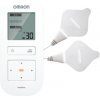 OMRON Tens stimulátor HeatTens OMRON Tens stimulátor HeatTens