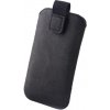 Púzdro CPA na CPA Halo 18, myPhone Halo Q/Maestro/Maestro 2/Up/Up Smart LTE/C1/S1 GSM094136 čierne Púzdro CPA na CPA Halo 18, myPhone Halo Q/Maestro/Maestro 2/Up/Up Smart LTE/C1/S1 GSM094136 čierne