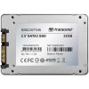 Transcend SSD370 32GB, TS32GSSD370S Transcend SSD370 32GB, TS32GSSD370S