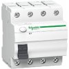 Schneider Electric ID K 25A/4P/30mA 6kA Schneider Electric ID K 25A/4P/30mA 6kA