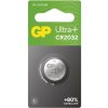 GP CR2032 1ks 1042203211 GP CR2032 1ks 1042203211