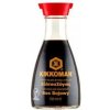 Kikkoman Sójová omáčka 150 ml Kikkoman Sójová omáčka 150 ml