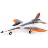E-flite Habu Super Sport 0.7m BNF Basic E-flite Habu Super Sport 0.7m BNF Basic