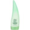 HOLIKA HOLIKA Aloe 97 % Soothing Lotion 240 ml HOLIKA HOLIKA Aloe 97 % Soothing Lotion 240 ml