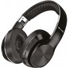 Blow Bluetooth slúchadlá BTX700ANC Blow Bluetooth slúchadlá BTX700ANC