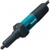 MAKITA Priama brúska GD0601 MAKITA Priama brúska GD0601