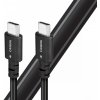 Audioquest Carbon USB C na USB C - 1,5 m (qcarusb2cc0150) Audioquest Carbon USB C na USB C - 1,5 m (qcarusb2cc0150)