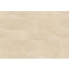 Gerflor Creation 55 Rigid Lock Acoustic Curton Stone Light Beige 1276 1,67 m² Gerflor Creation 55 Rigid Lock Acoustic Curton Stone Light Beige 1276 1,67 m²