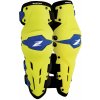 Chrániče kolien ZANDONA X-TREME Veľkosť: L/XL Chrániče kolien ZANDONA X-TREME Veľkosť: L/XL